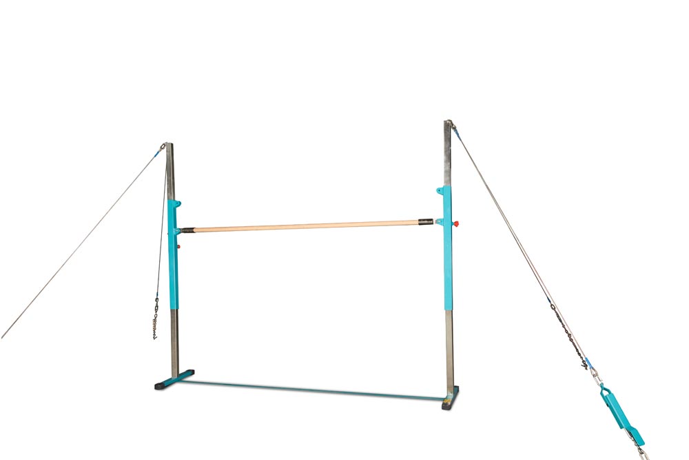 Перекладина тренировочная